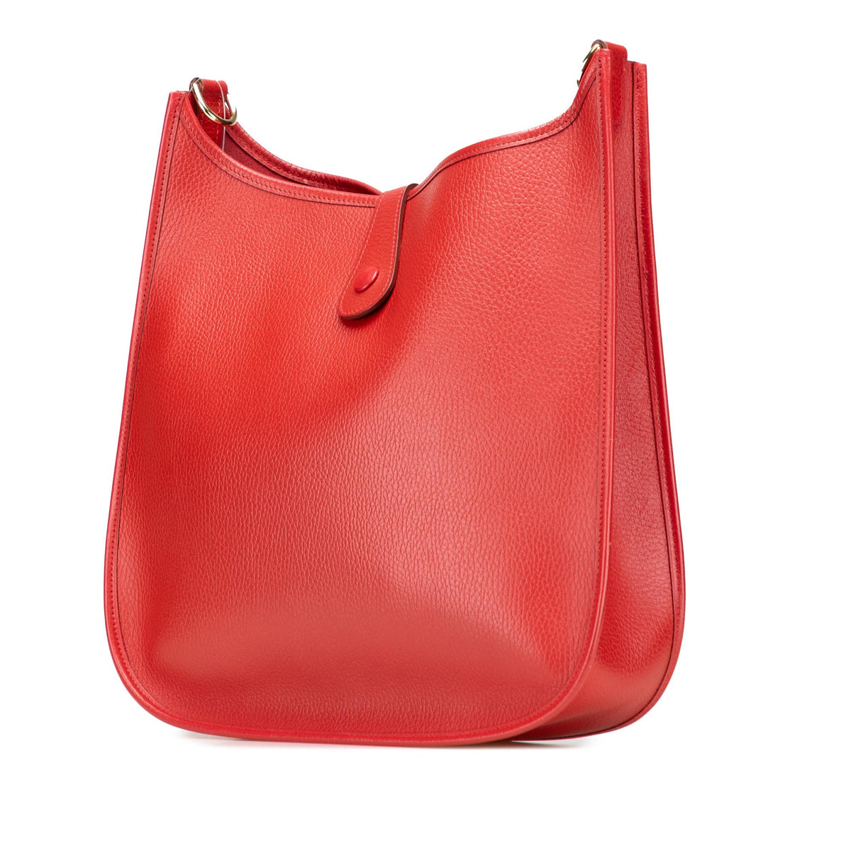 Hermes Clemence Evelyne I 33