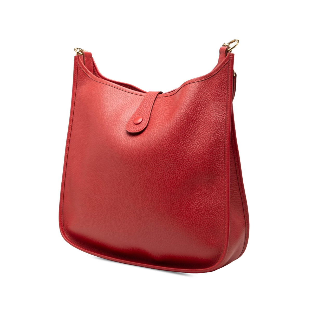 Hermes Clemence Evelyne I GM