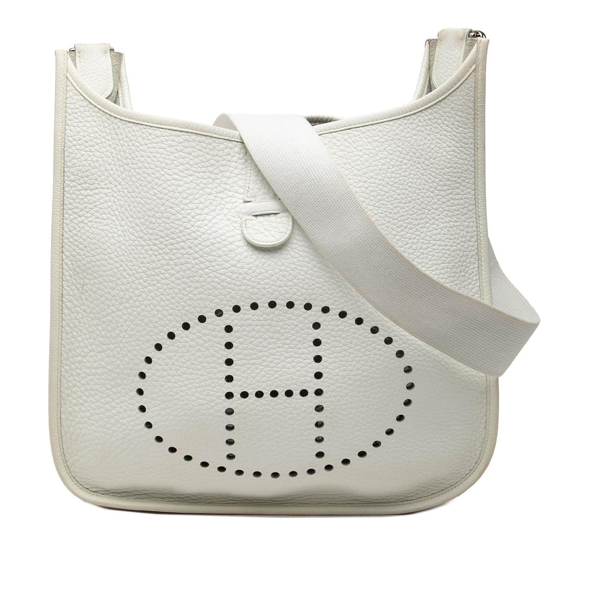 Hermes Clemence Evelyne I GM