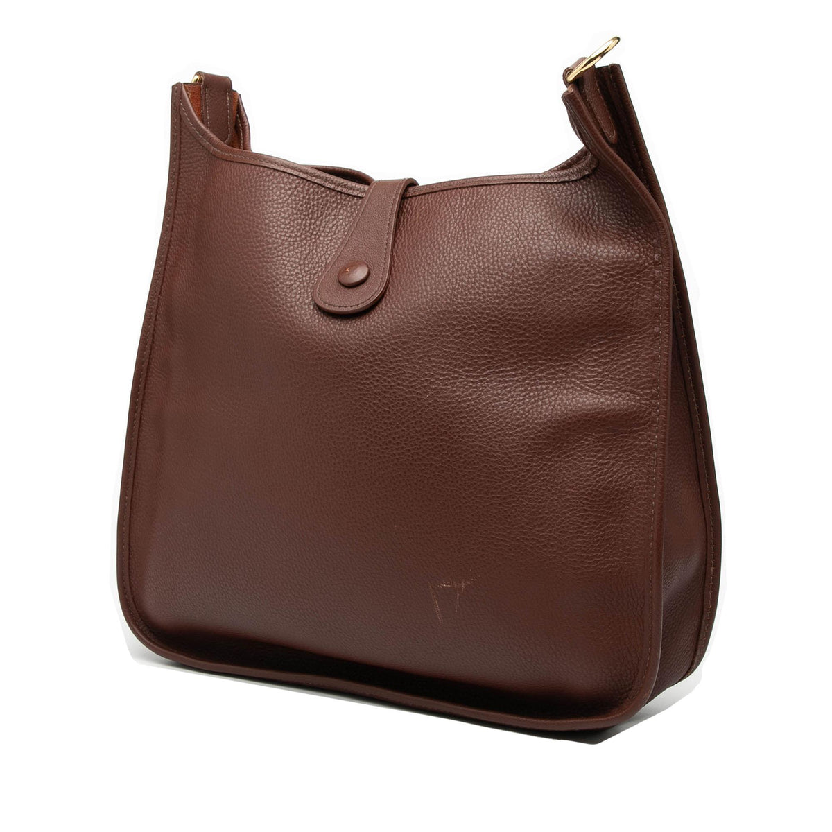 Hermes Clemence Evelyne I PM