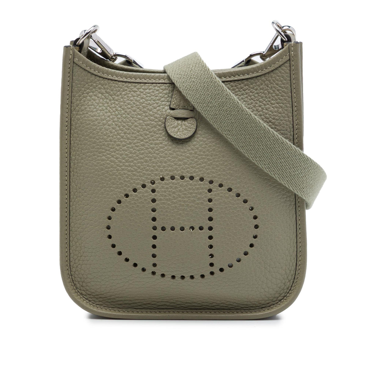 Hermes Clemence Evelyne I TPM 16