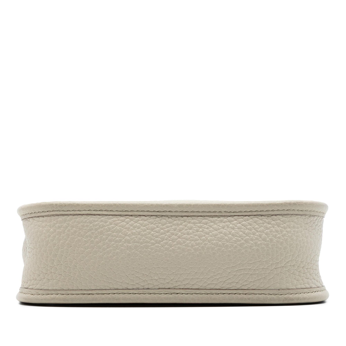Hermes Clemence Evelyne I TPM 16
