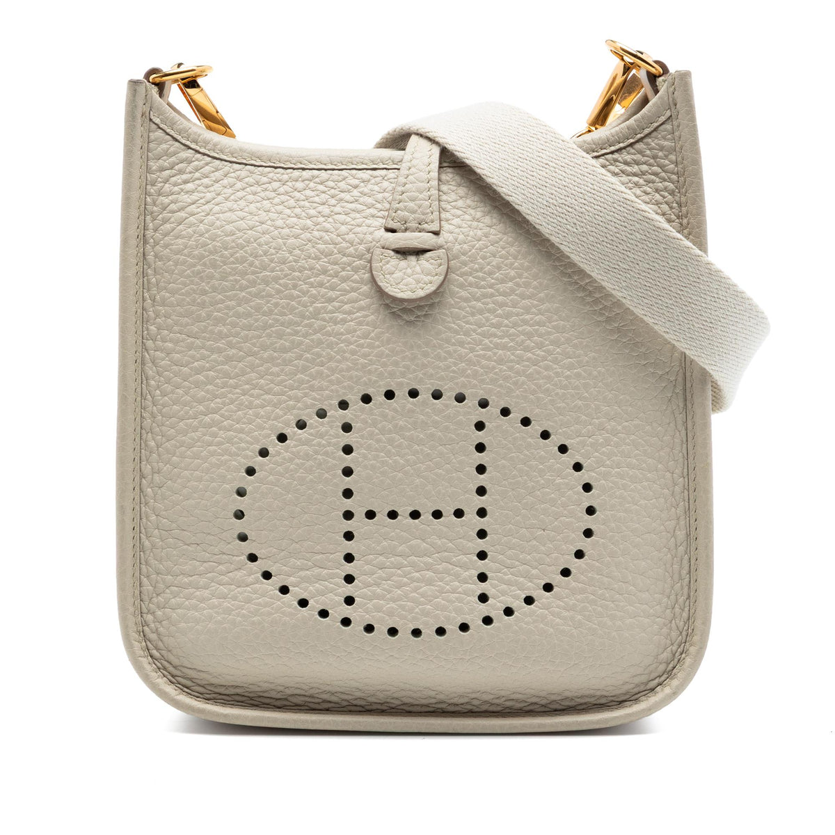 Hermes Clemence Evelyne I TPM 16