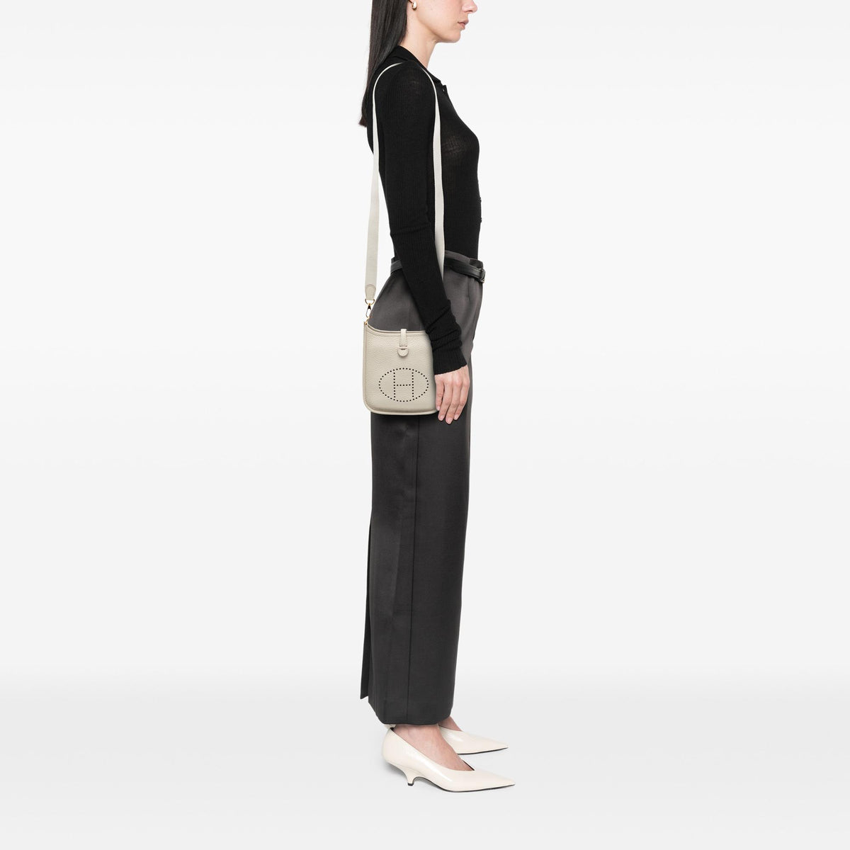 Hermes Clemence Evelyne I TPM 16