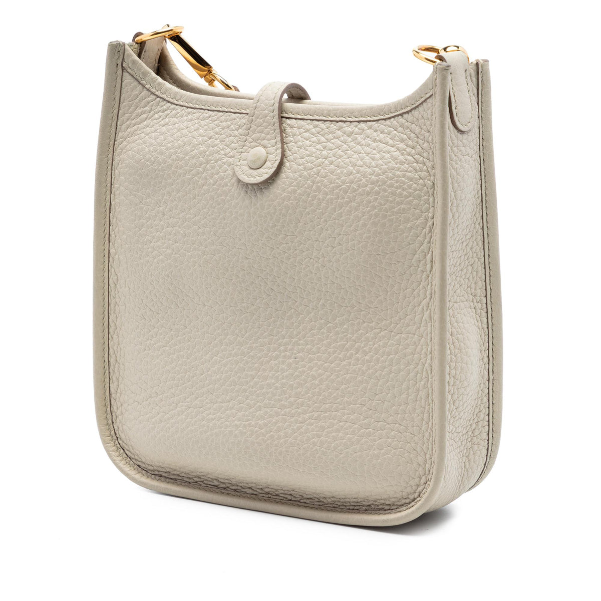 Hermes Clemence Evelyne I TPM 16