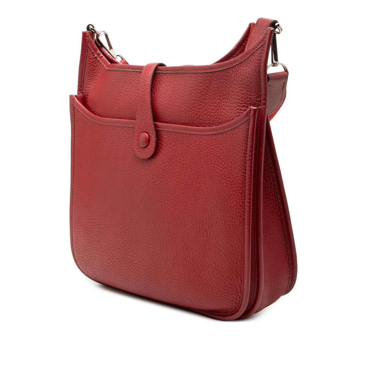 Hermes Clemence Evelyne II PM