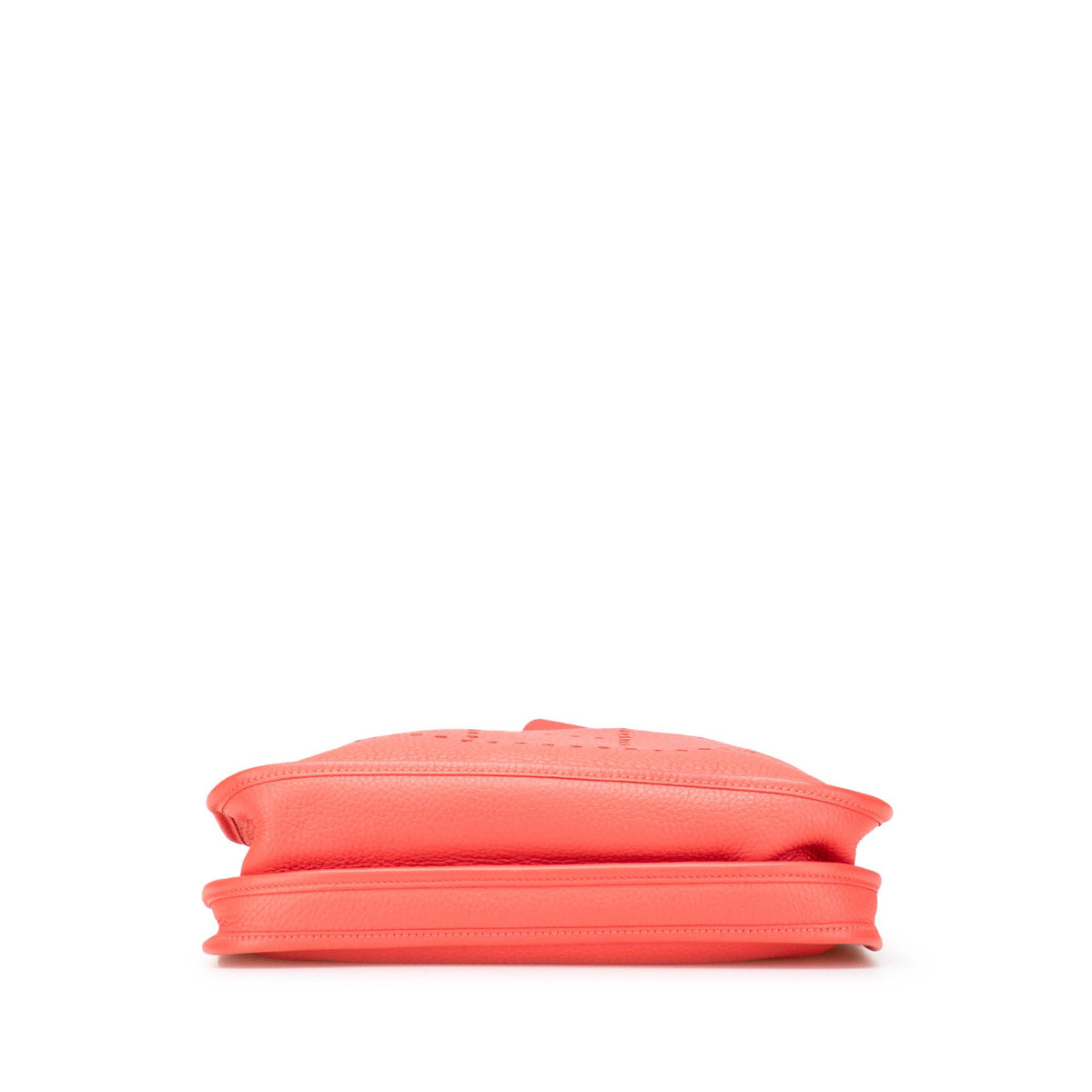 Hermes Clemence Evelyne III 29