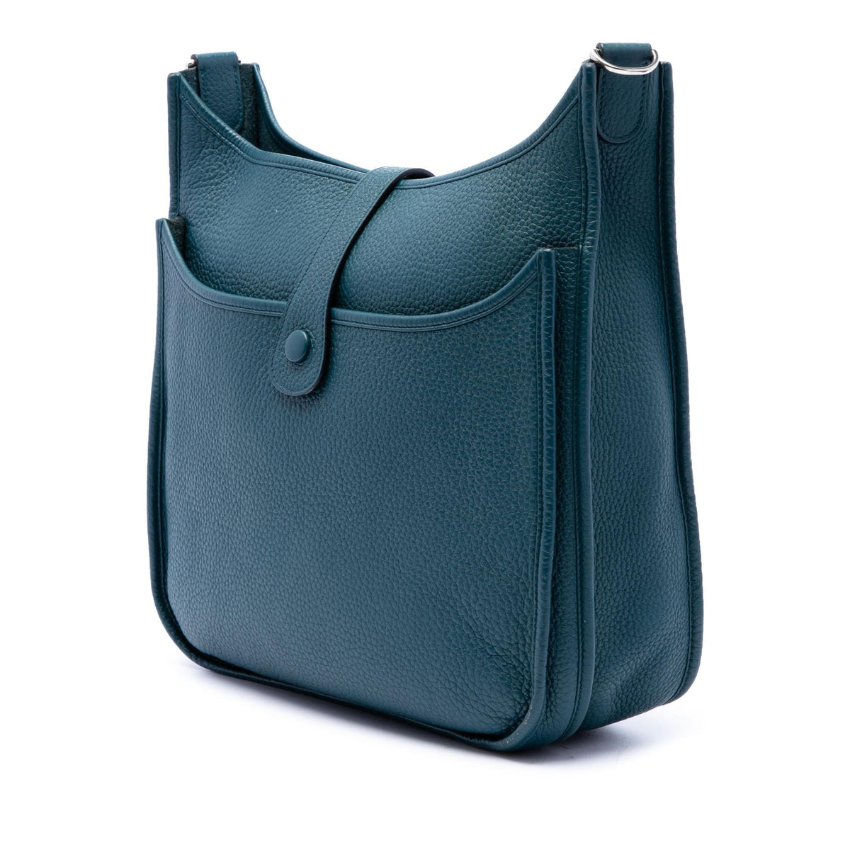 Hermes Clemence Evelyne III 29