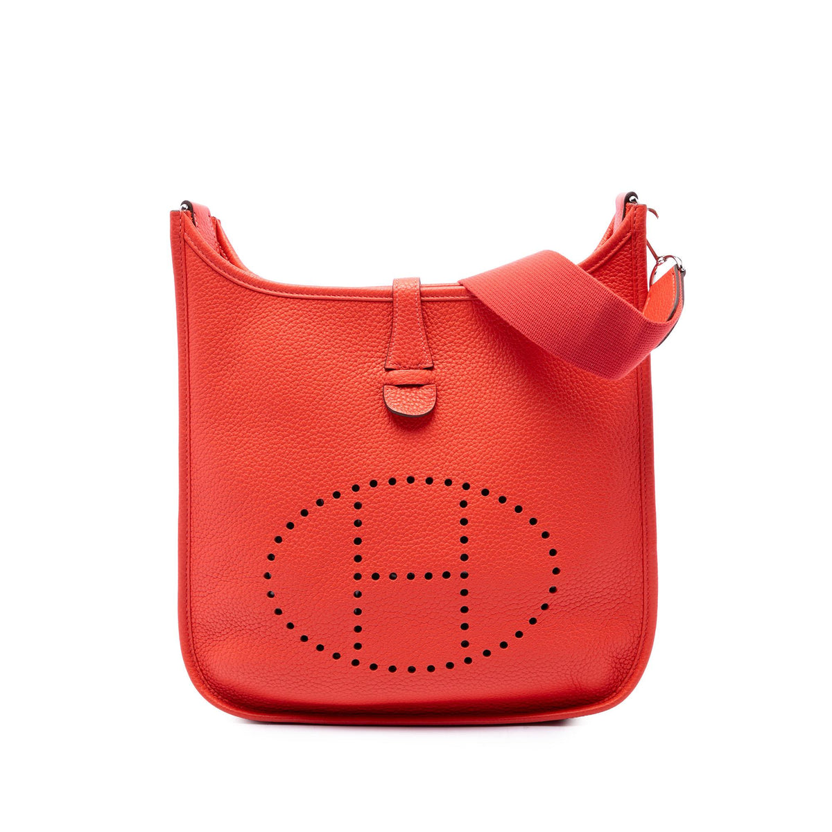 Hermes Clemence Evelyne III 29