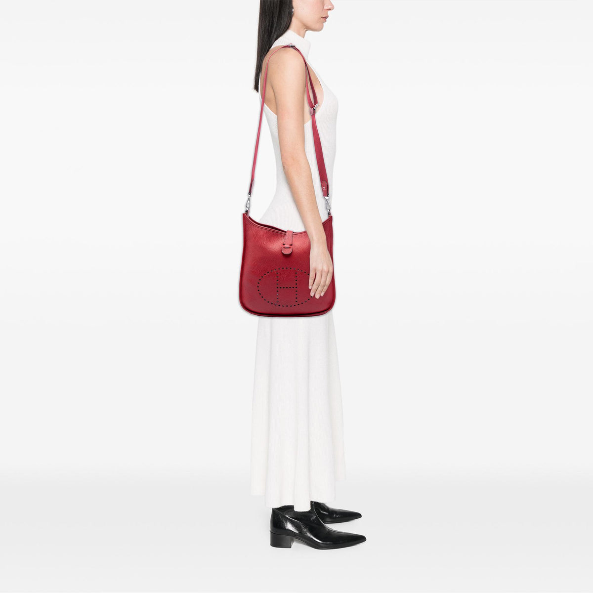 Hermes Clemence Evelyne III 33