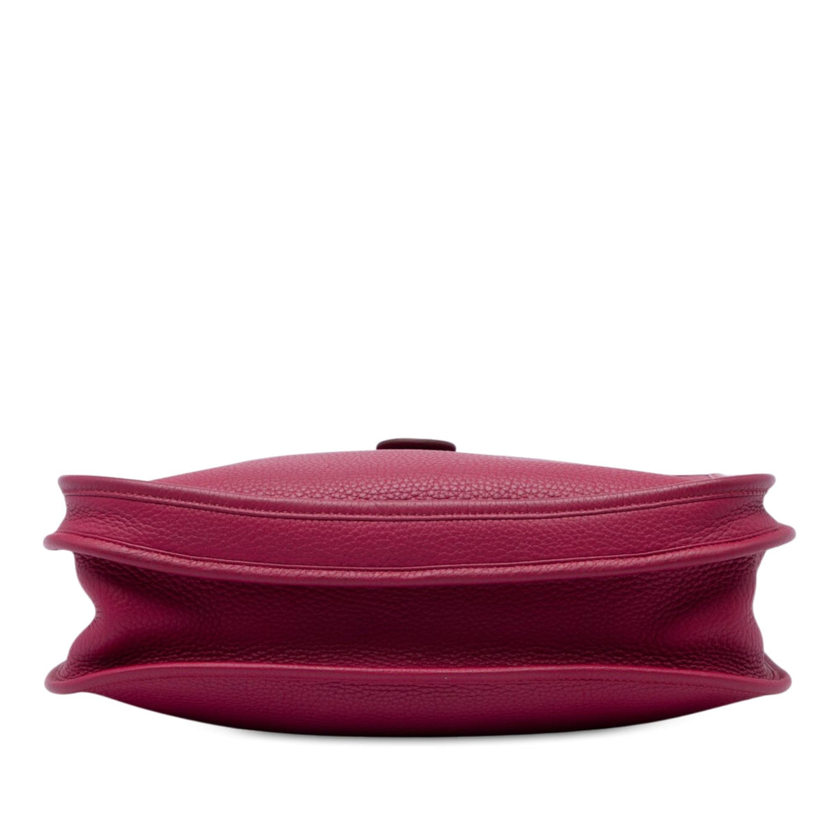 Hermes Clemence Evelyne III 33