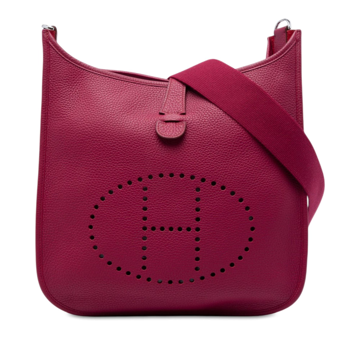 Hermes Clemence Evelyne III 33