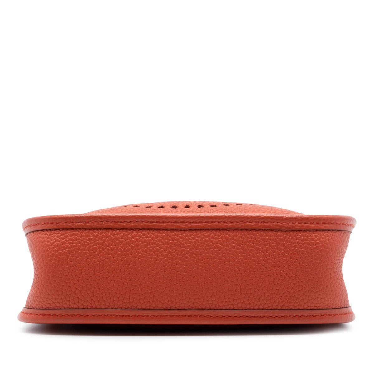 Hermes Clemence Evelyne TPM 16