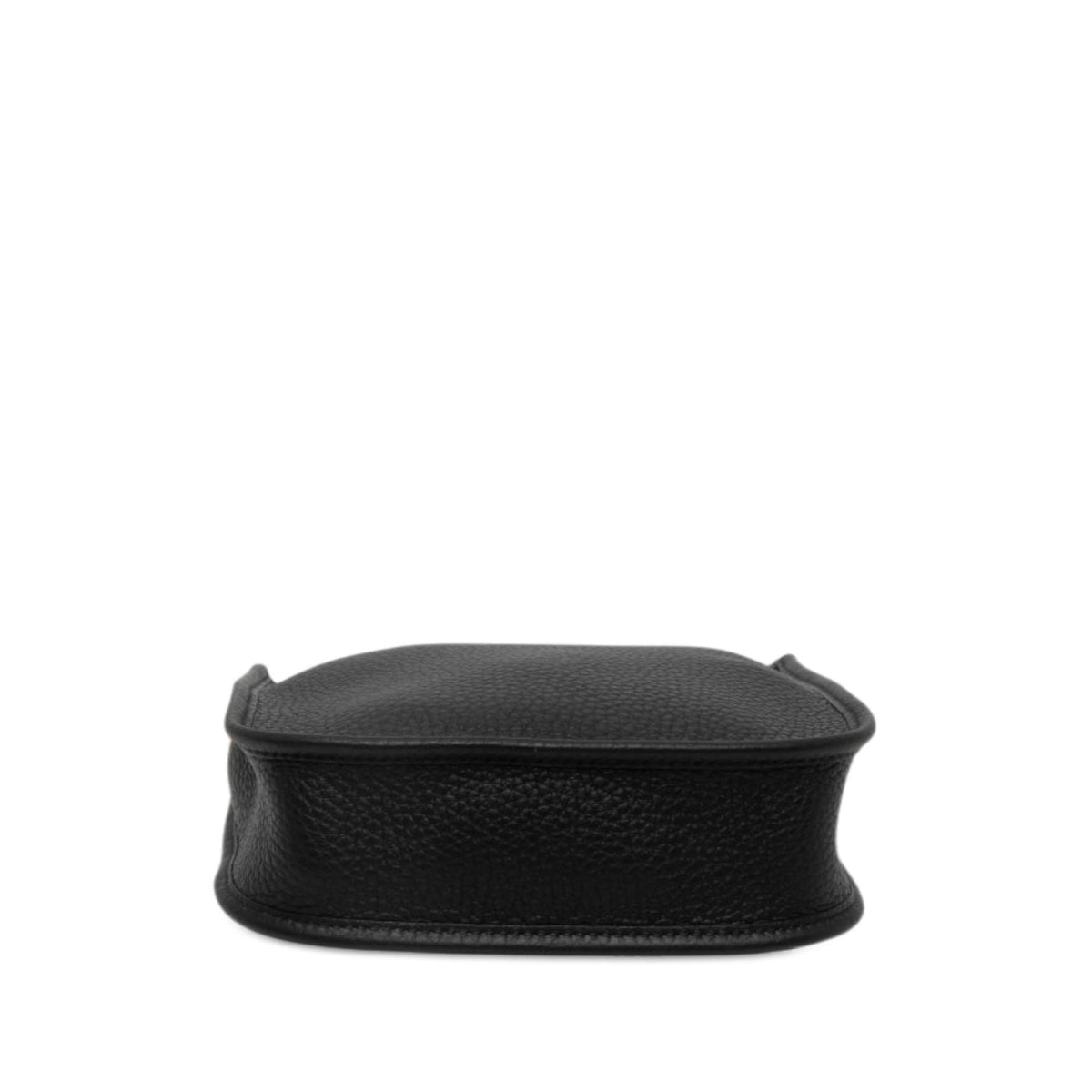 Hermes Clemence Evelyne TPM 16