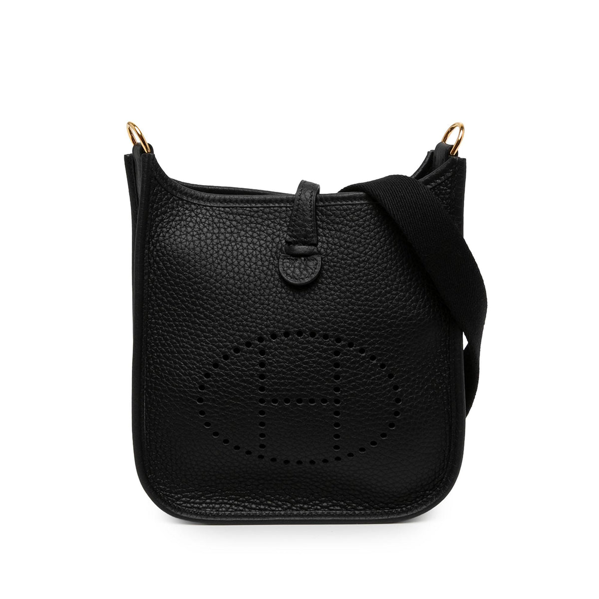 Hermes Clemence Evelyne TPM 16
