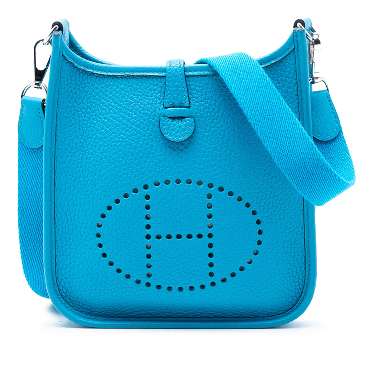 Hermes Clemence Evelyne TPM