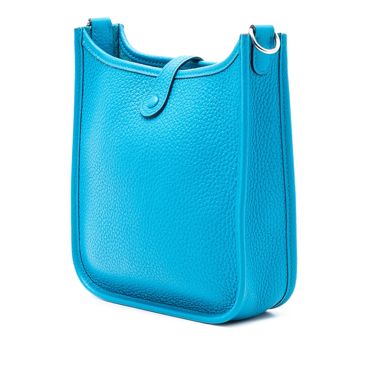 Hermes Clemence Evelyne TPM