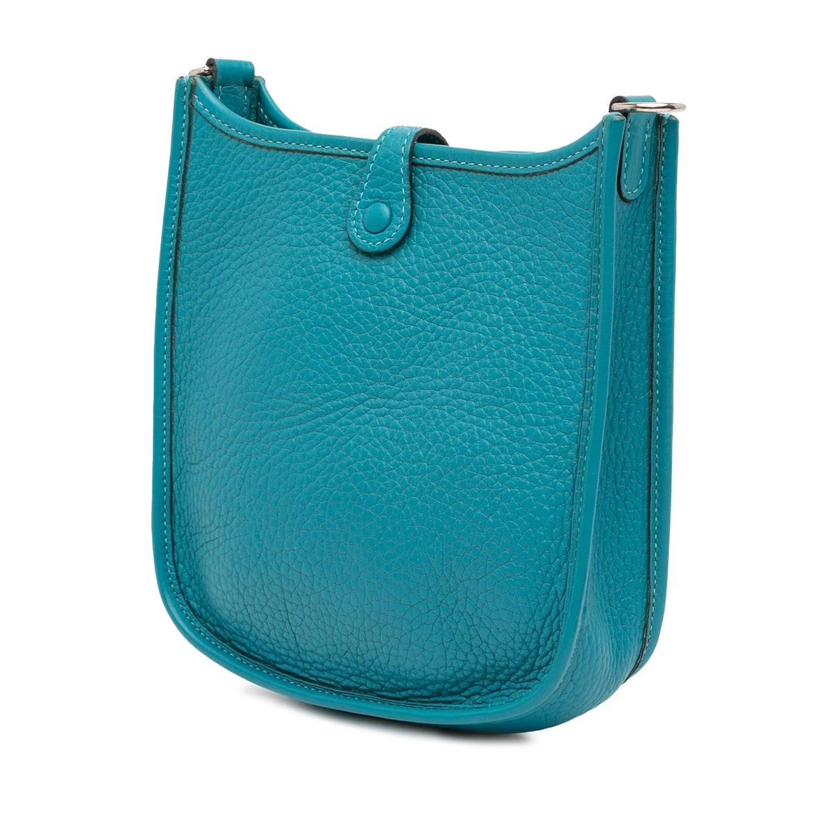 Hermes Clemence Evelyne TPM