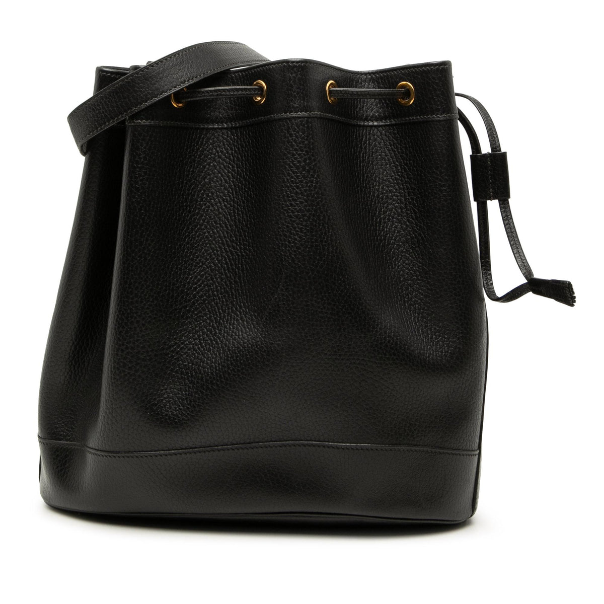 Hermes Clemence Market GM