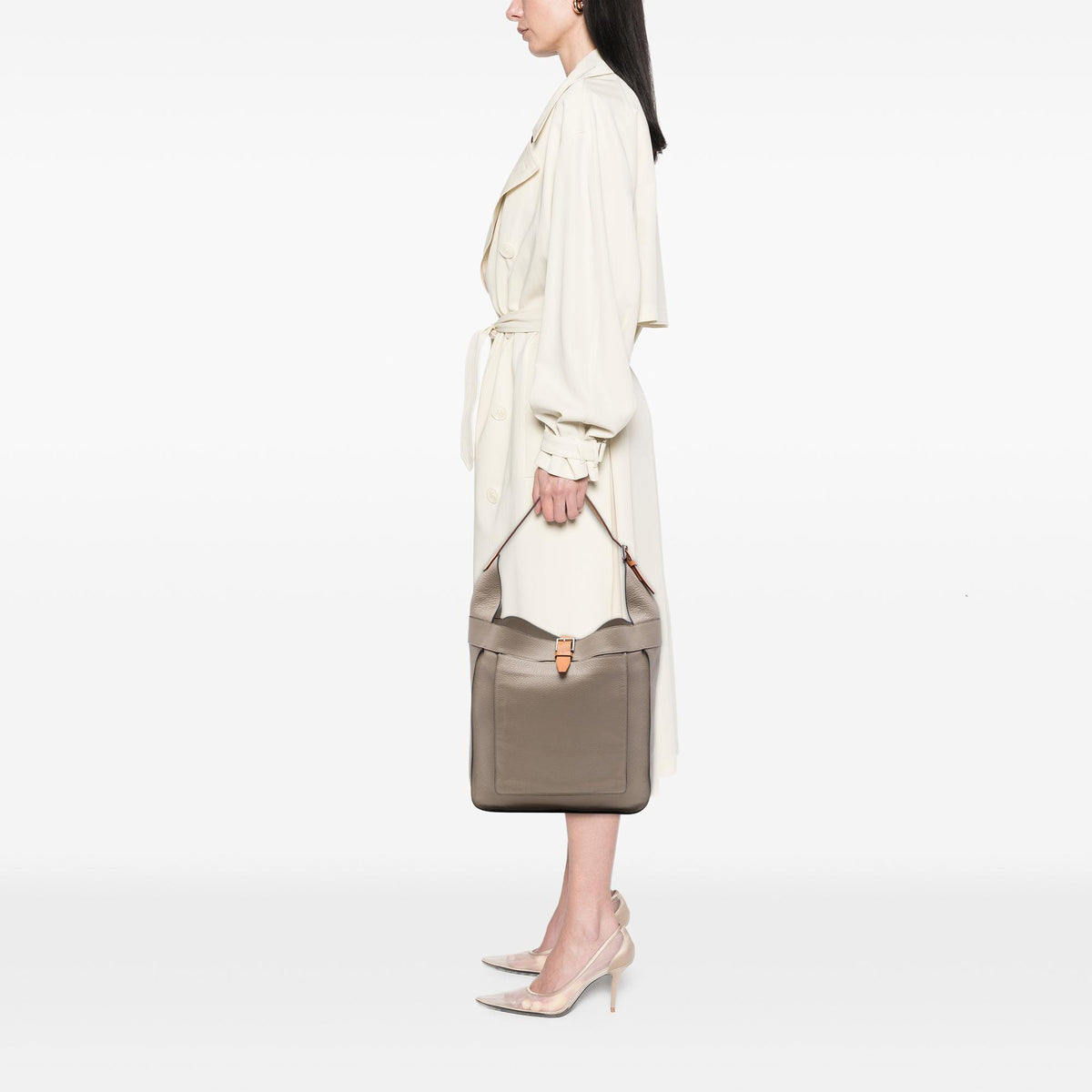 Hermes Clemence Marwari GM