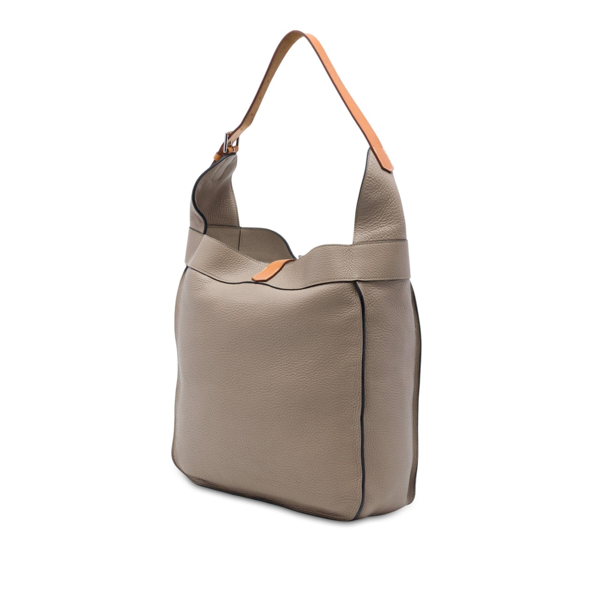 Hermes Clemence Marwari GM