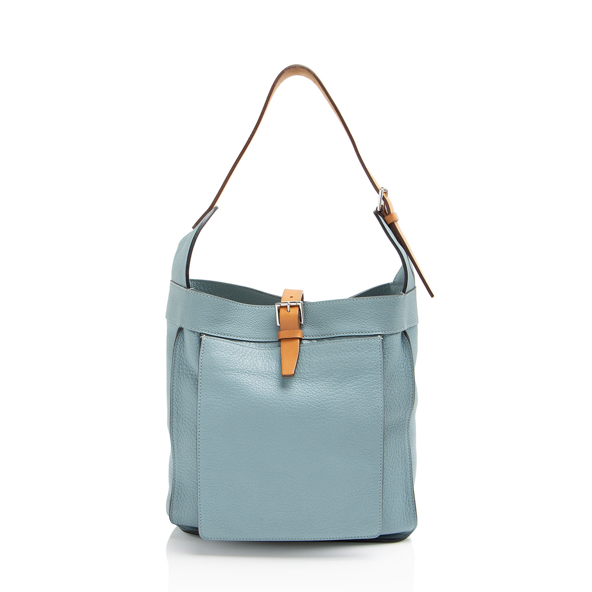 Hermes-Clemence-Marwari-PM-
