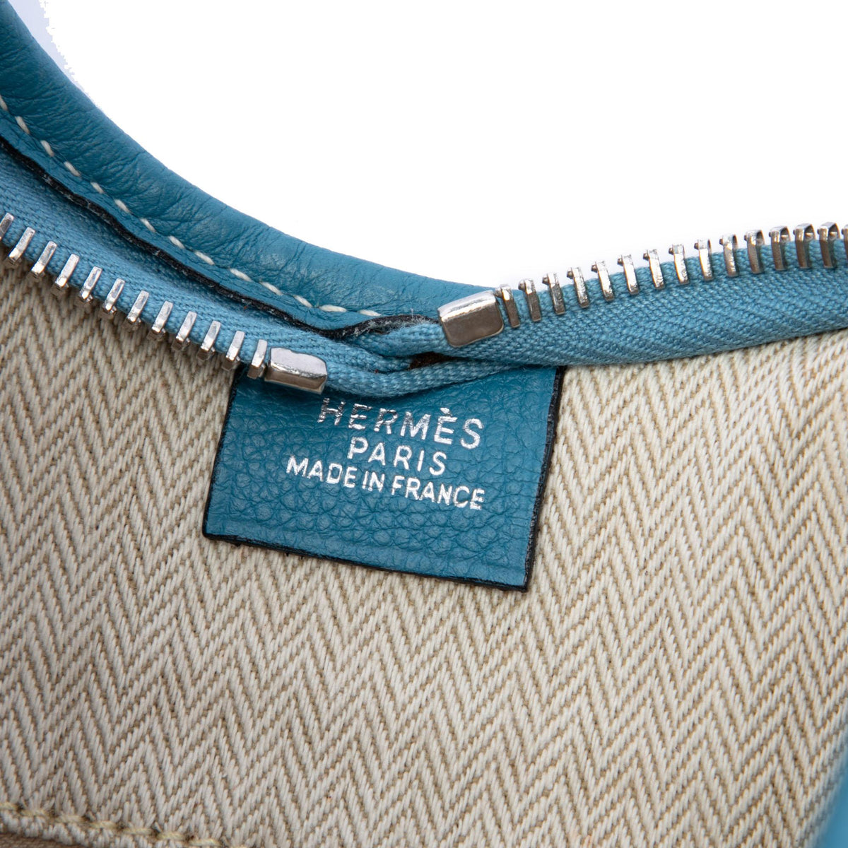 Hermes Clemence Massai PM