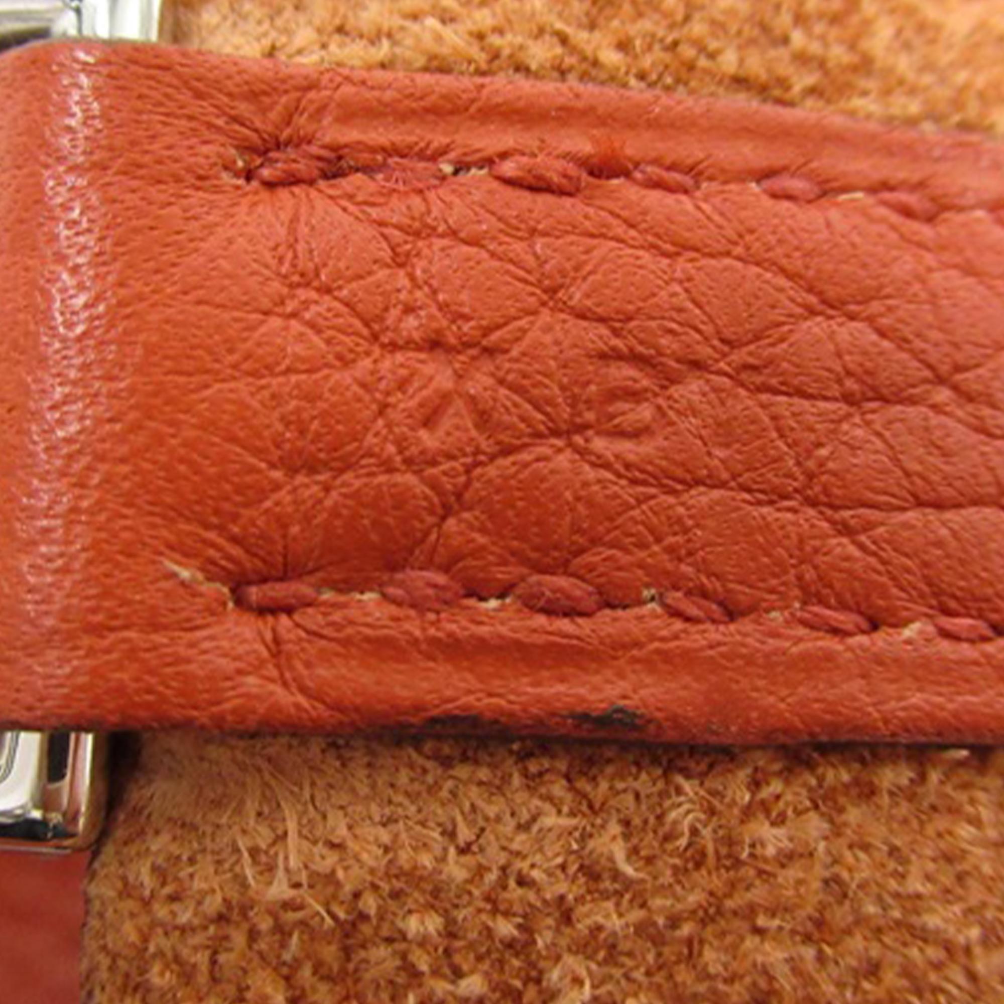 Hermes Clemence Picotin 18 (SHG-IUHMMn)