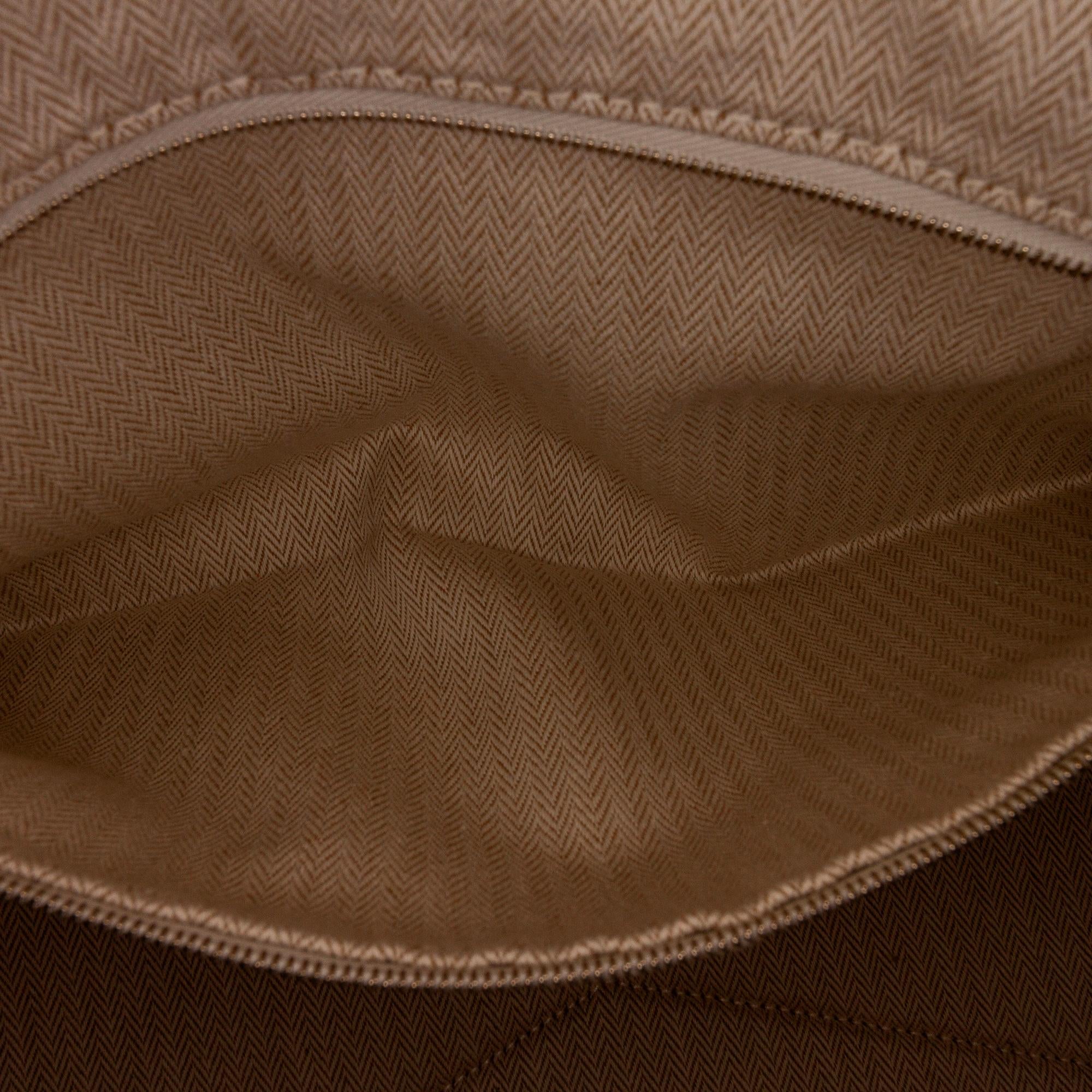 Hermes Clemence Victoria II 35 (SHG-JNdM9L)