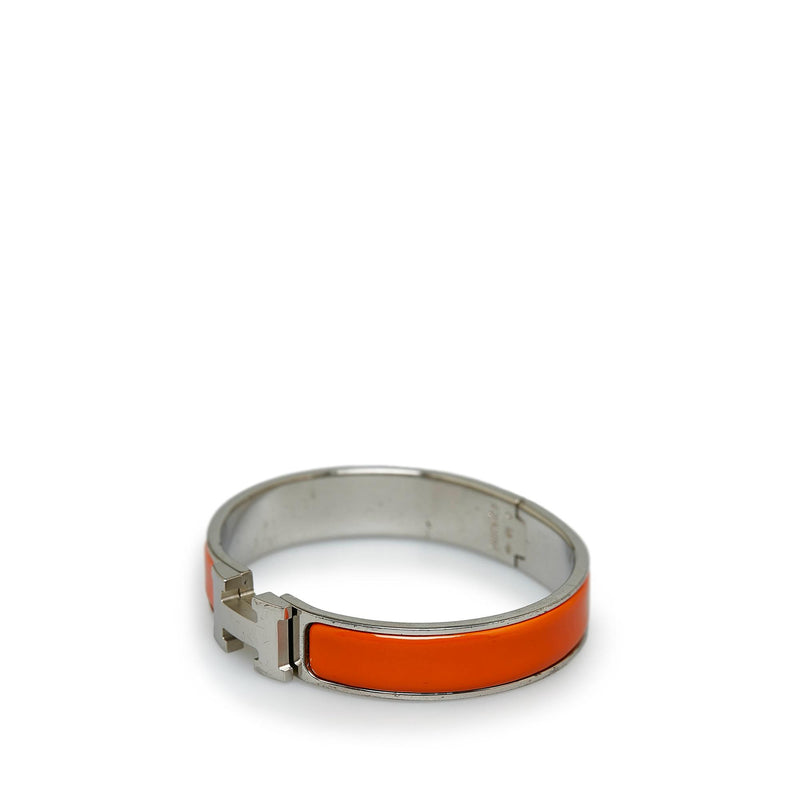 Hermes Clic Clac H Bracelet (SHG-Z1huZp)