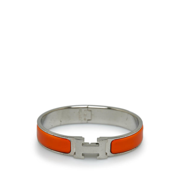Hermes Clic Clac H Bracelet (SHG-Z1huZp)