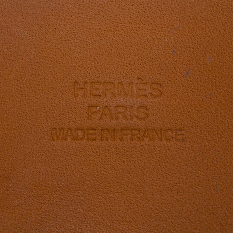 Hermes Collier de Chien Bracelet (SHG-nyWD2o)
