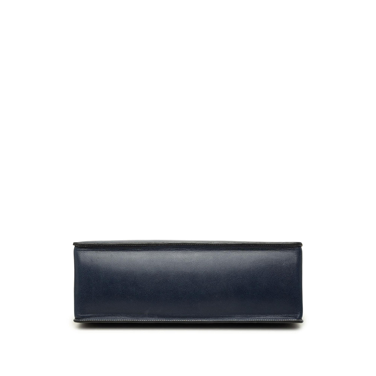 Hermes Courchevel Whitebus GM
