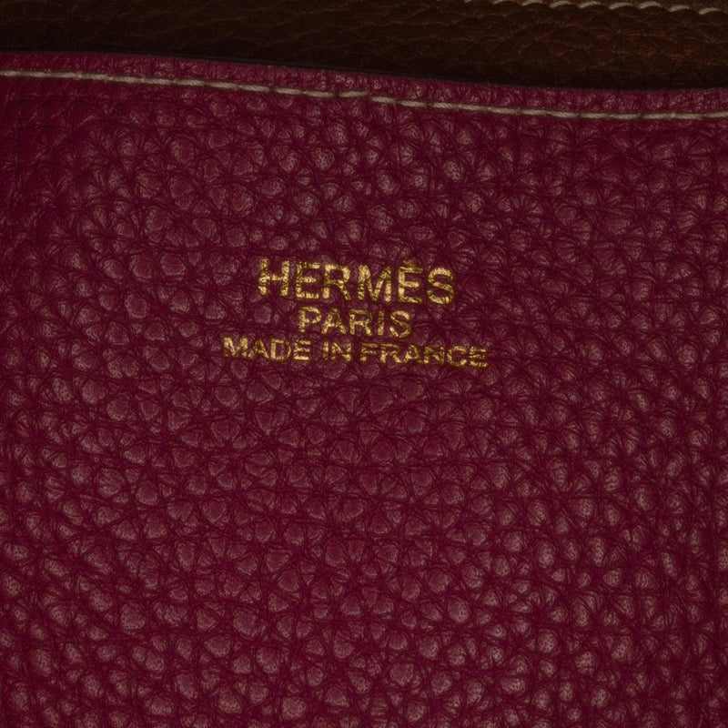 Hermes Double Sens 45 (SHG-EgKmlB)