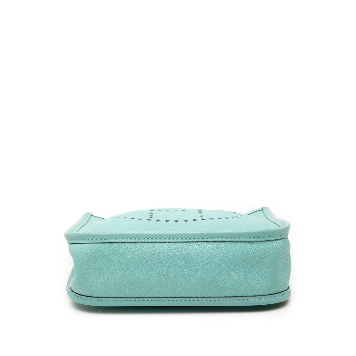 Hermes Epsom Evelyne I TPM