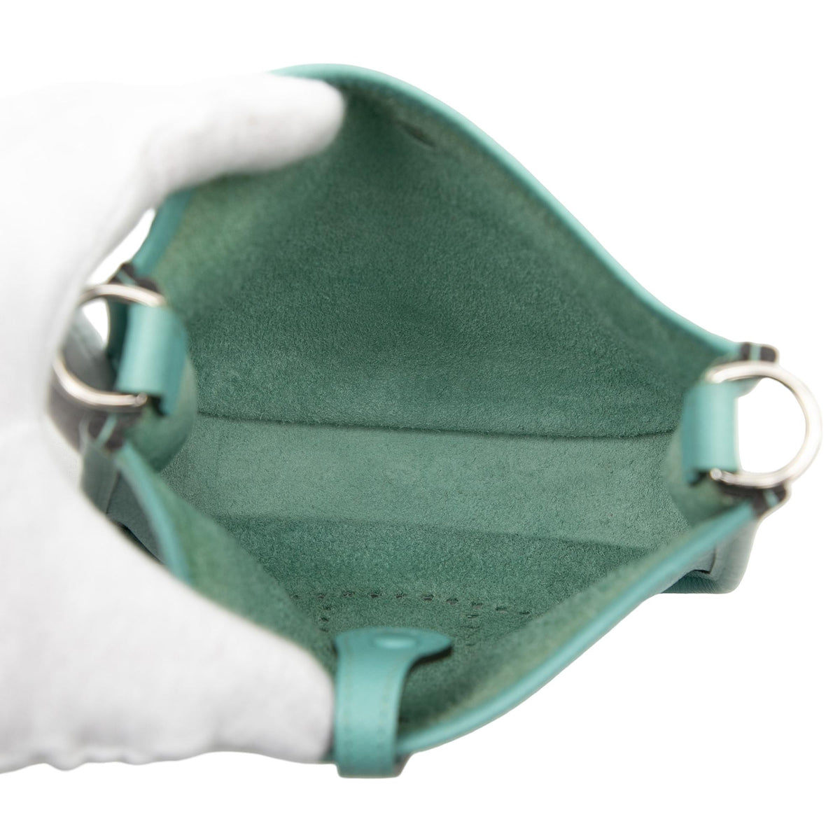 Hermes Epsom Evelyne I TPM