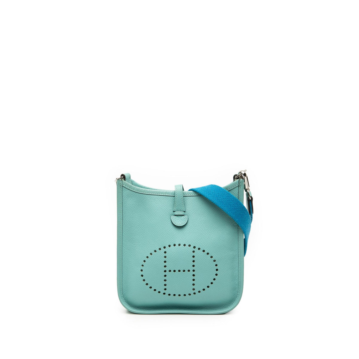 Hermes Epsom Evelyne I TPM