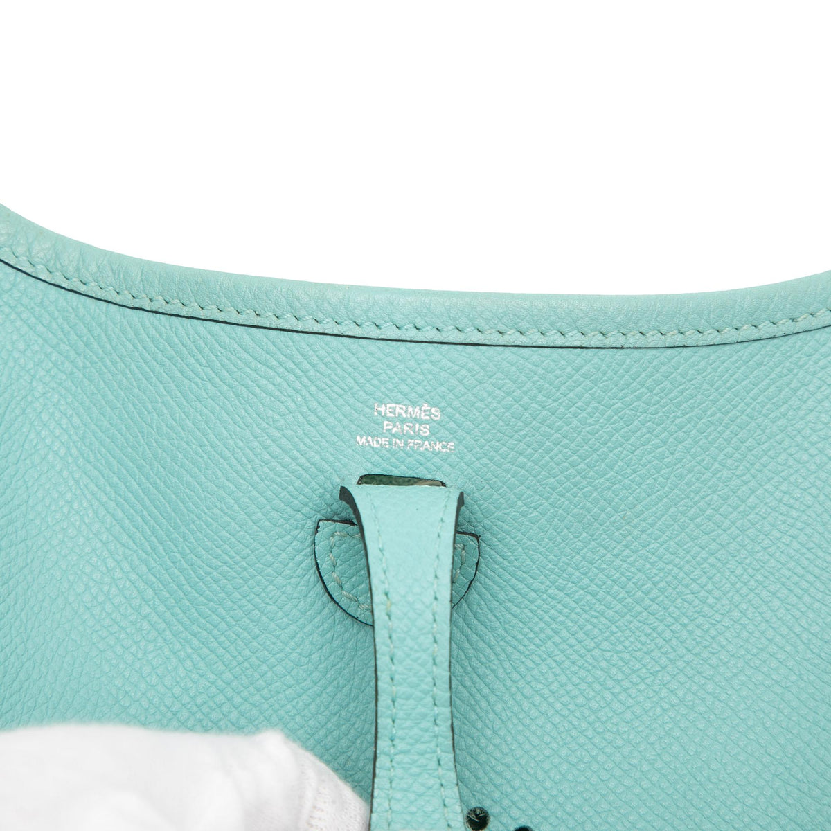 Hermes Epsom Evelyne I TPM