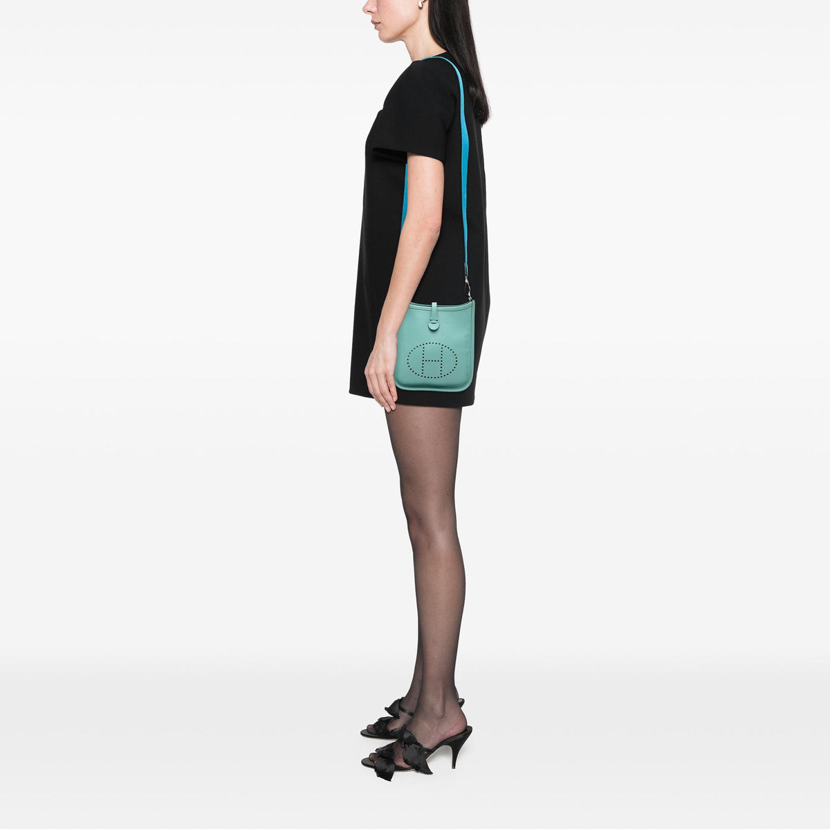 Hermes Epsom Evelyne I TPM
