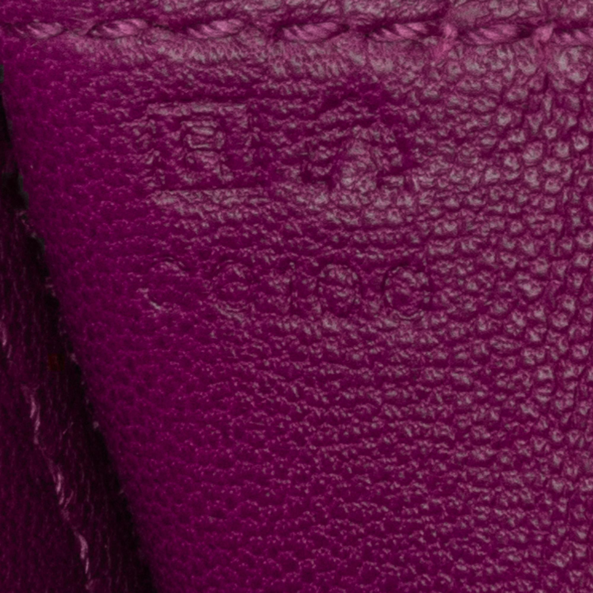 Hermes Epsom Jige Elan 29 (SHG-emkY3B)