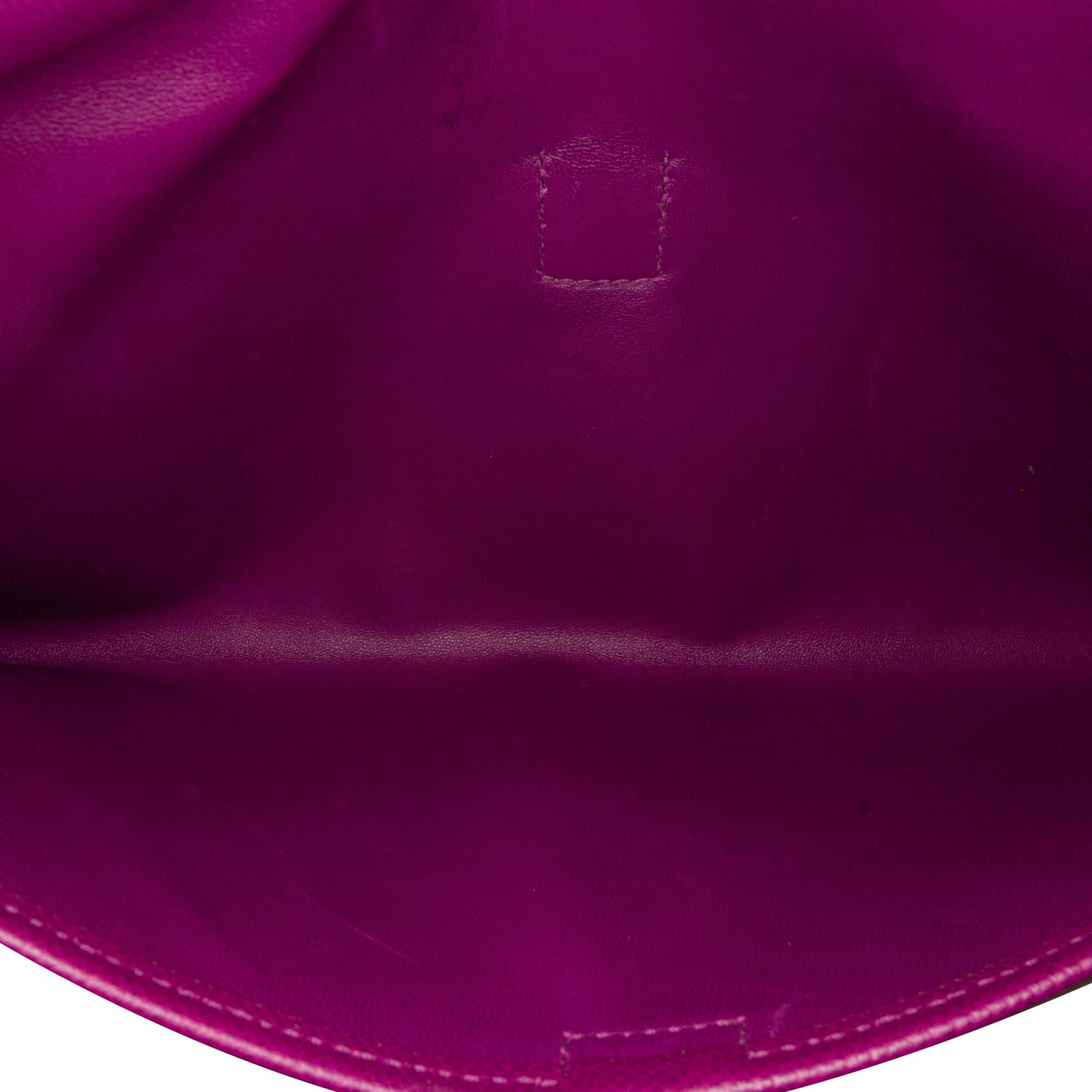 Hermes Epsom Jige Elan 29 (SHG-emkY3B)