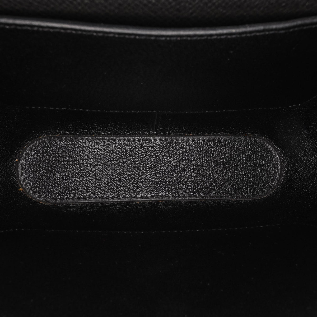 Hermes Epsom Octogone 23