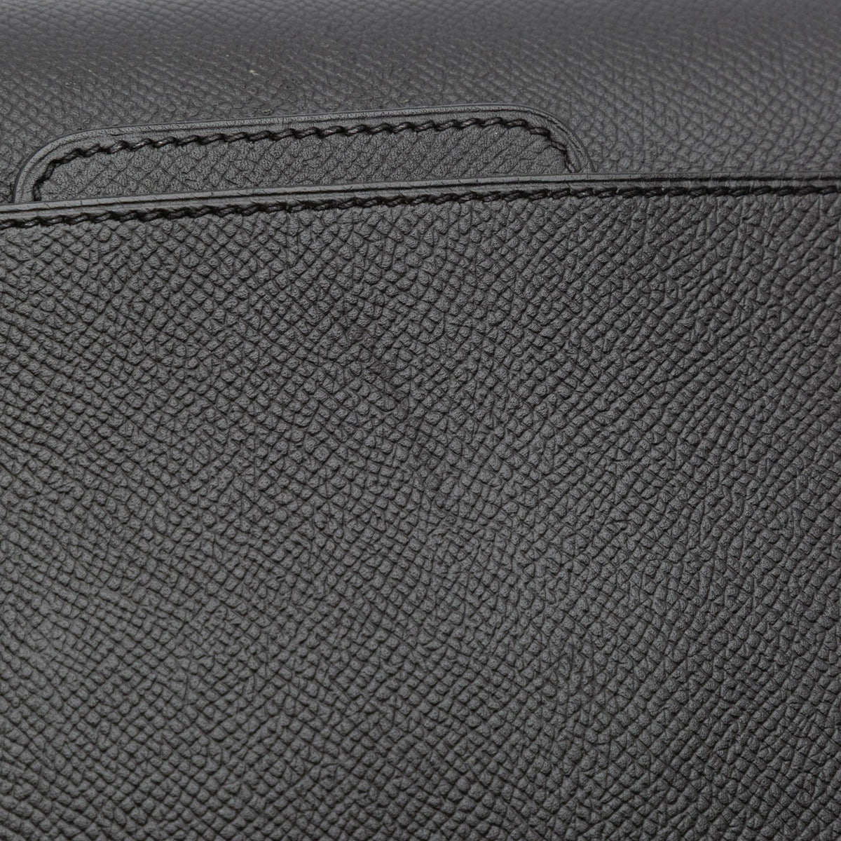 Hermes Epsom Octogone 23
