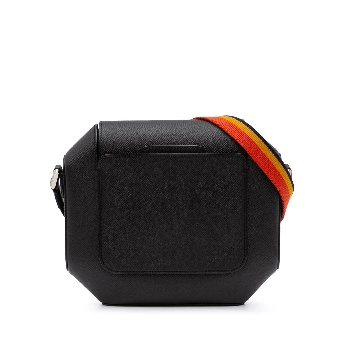 Hermes Epsom Octogone 23