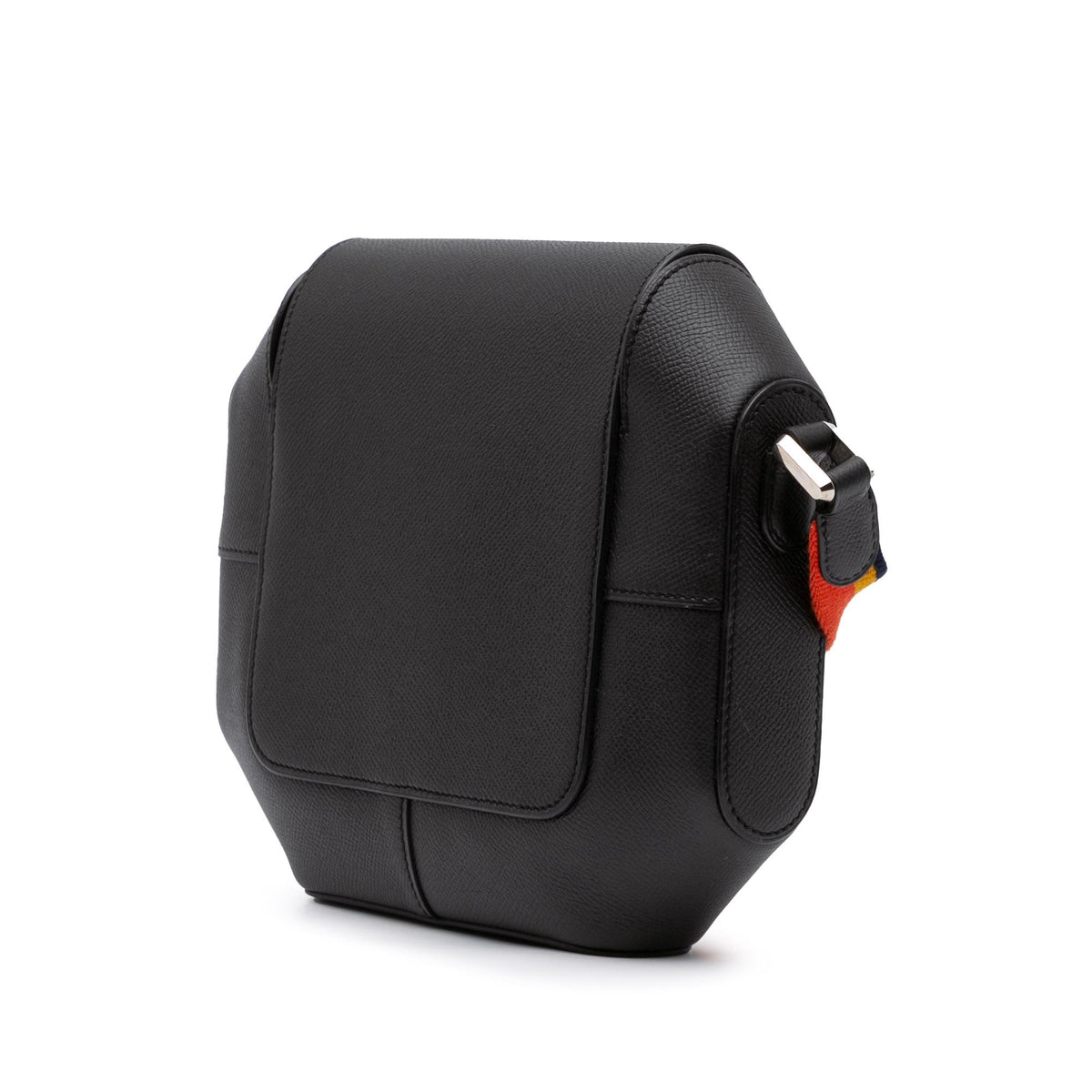 Hermes Epsom Octogone 23