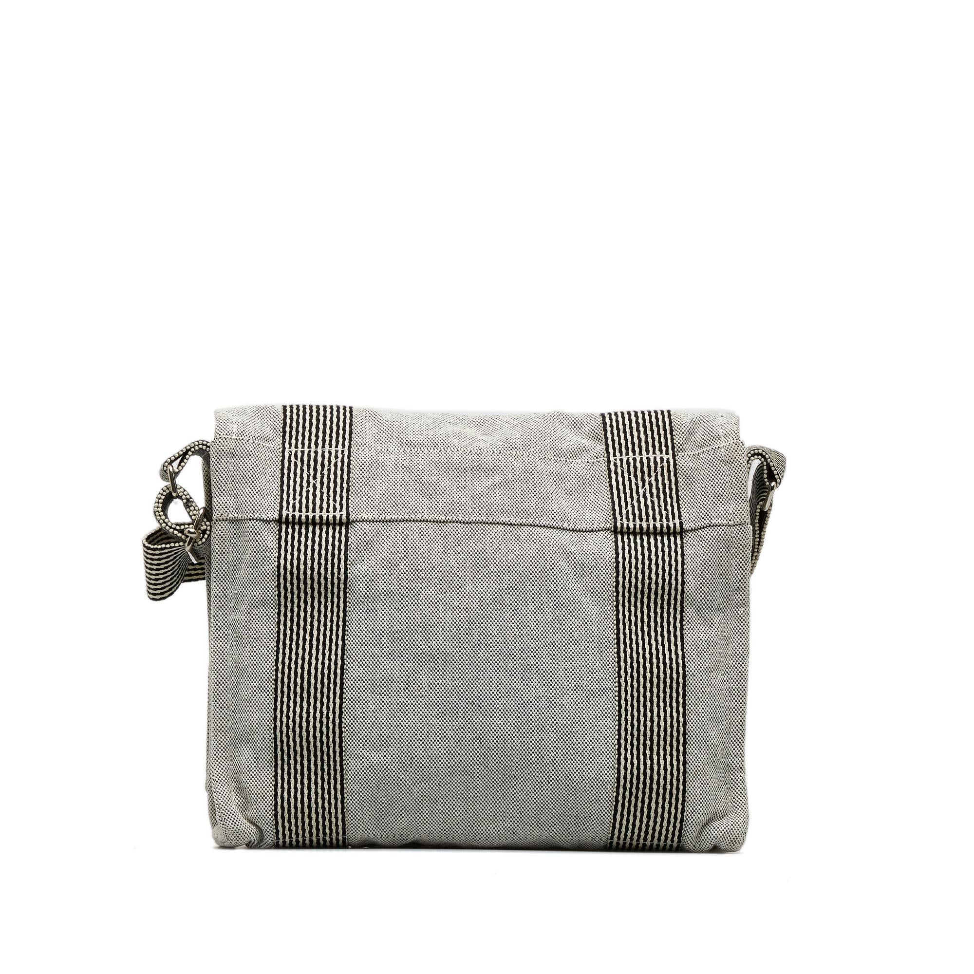 Hermes Fourre Tout Besace PM (SHG-RU7vsl)