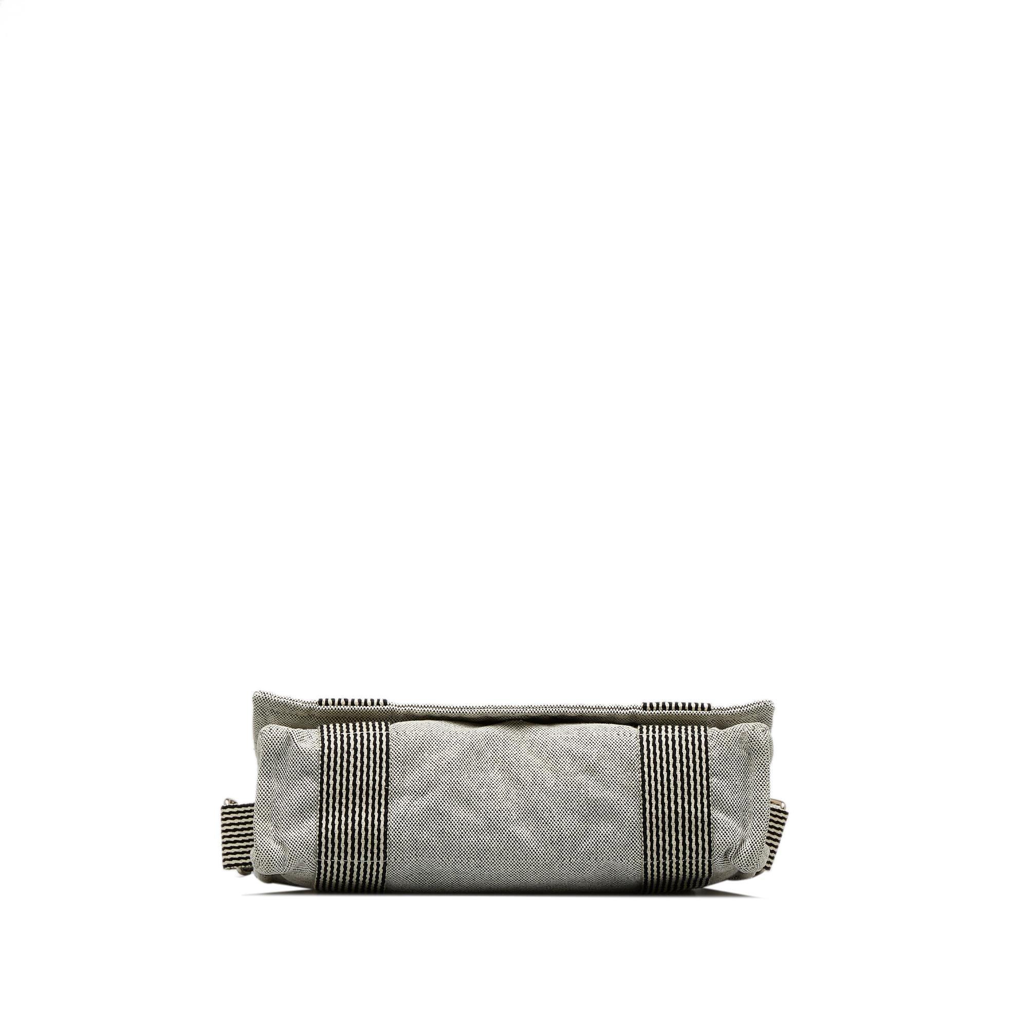 Hermes Fourre Tout Besace PM (SHG-RU7vsl)