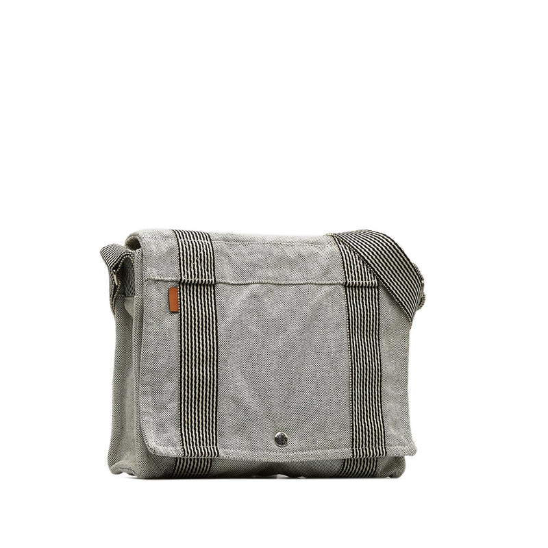 Hermes Fourre Tout Besace PM SHG RU7vsl LuxeDH