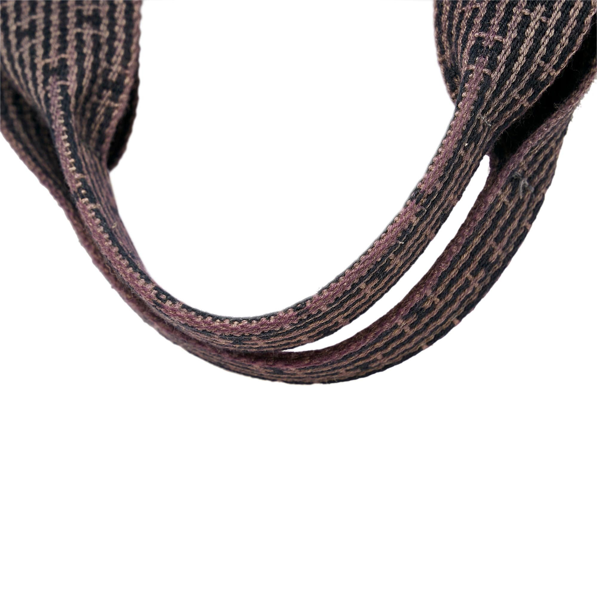 Hermes Fourre Tout MM (SHG-r2cIKB)