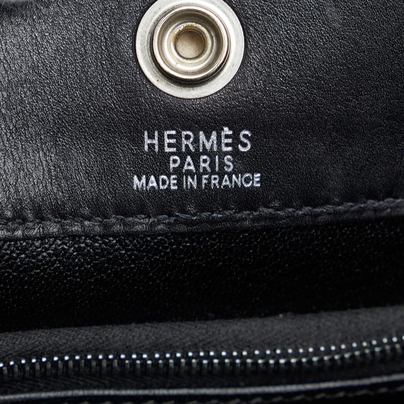 Hermes Fourre Tout PM (SHG-Ewjjmm)